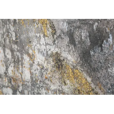 OBRAZ NA PŁÓTNIE TWARZ BUDDY ŚWIATŁO -A- 80X3X120 cm